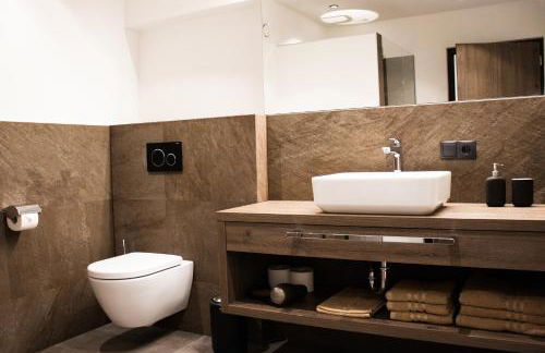 Haus Lechthaler - Foto 26