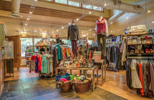 South Meadow 194 - Foto 28