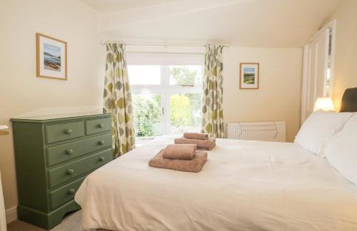 The Orchard - Foto 19