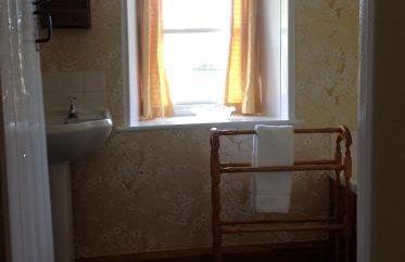 Cissy's Cottage - Foto 6