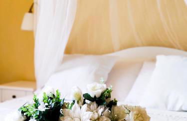 AntiquaeLunae Casali - Foto 13