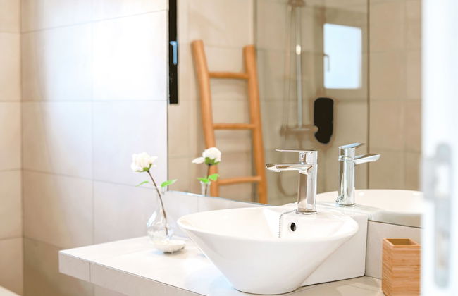 Shambhala Fuerteventura - Foto 53