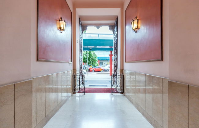 Milan Retreats Cadorna - Photo 3