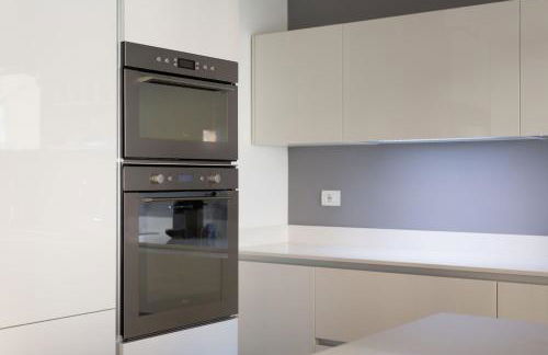 Design & Luxury Apartment Verona - Foto 18