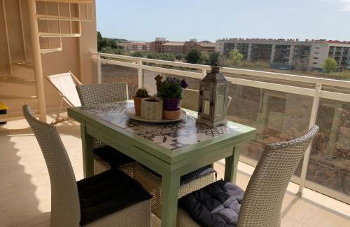 La azotea - Photo 15