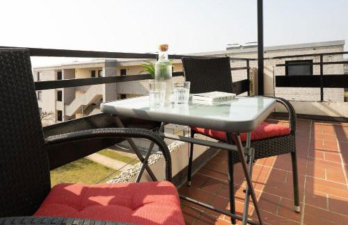 Münstedt 9185 - Staberdorf - Foto 12