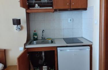 Olympic Studios Aslanidis - Foto 72