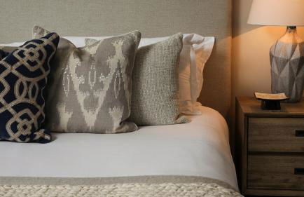 Relais & Chateaux Lumiere by Dunton - Foto 52