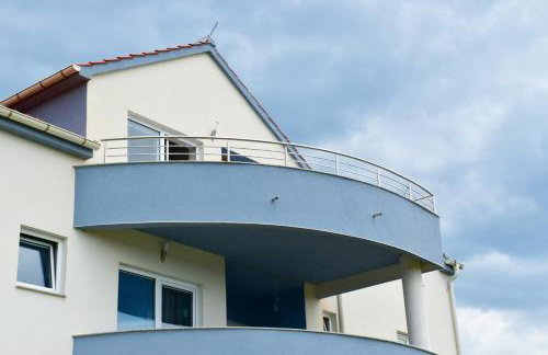 Apartmani Niko - Photo 57