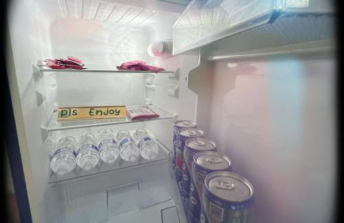 Cozy Beautiful Private Home in Prime Location - Foto 12