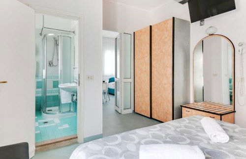 Residence Hotel Amalfi - Foto 25