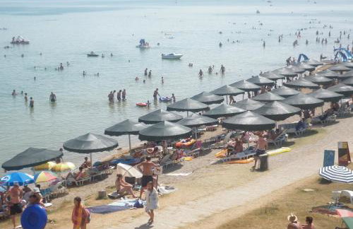 Apartments Zora - Photo 11