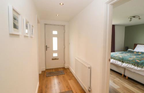 Cherry Croft - Foto 12