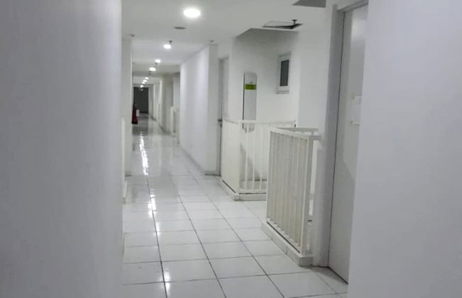 Bintang Property Aeropolis - Foto 23