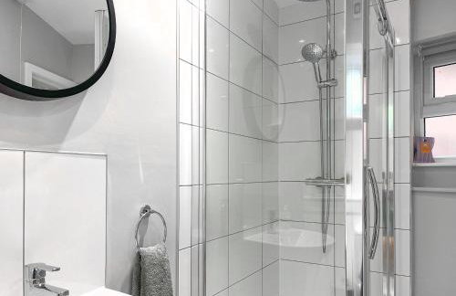 Rose Cottage - Foto 15