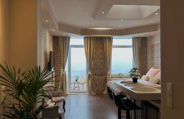 Schlachte-Studio No4 - Foto 11