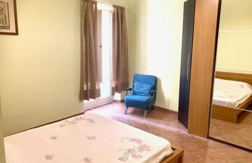 La Fontanella - Foto 6