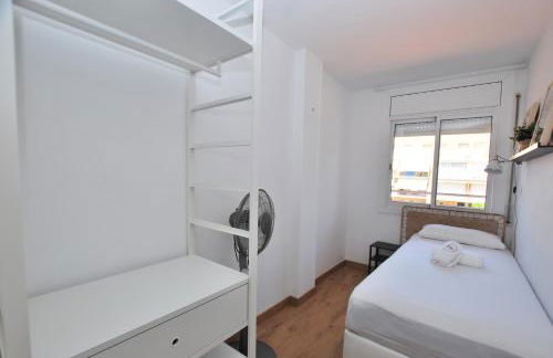 Big family home - Photo 35