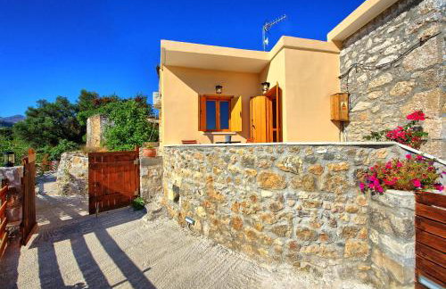 Villa Vicilla by PosarelliVillas - Foto 9