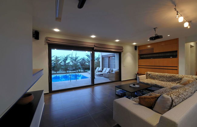 Rimondi Jas Villa - Photo 22