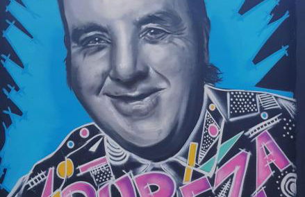 Casa Princesa Huelin - Photo 60