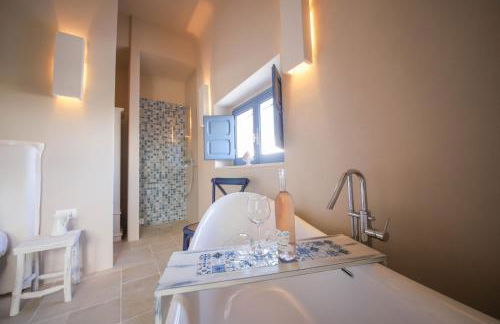 Villa DONNA LUCIA - Dimore & Pool - Foto 29