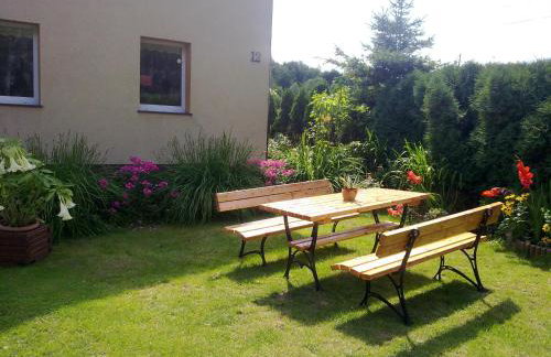 Nad Młynówką - Foto 21