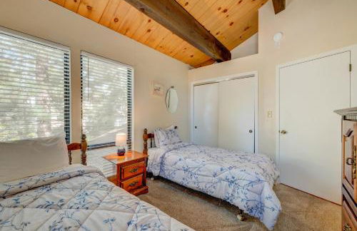 Kings Beach Bliss - Foto 17