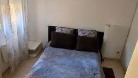 Logement entier F4 - Foto 3