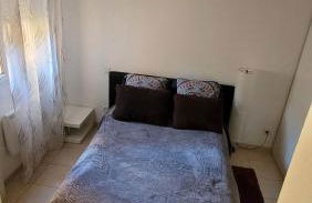 Logement entier F4 - Photo 3