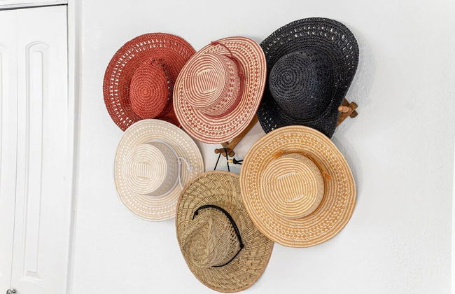 Lovely 2 BR Condo in Sailboat Bend - Photo 11