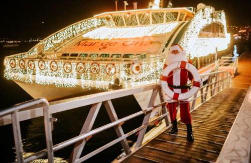 La Casita de Vane - Casa en el centro con parking privado a unos 250 metros - Foto 39