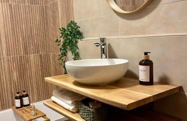 Appartement 32 - Foto 11