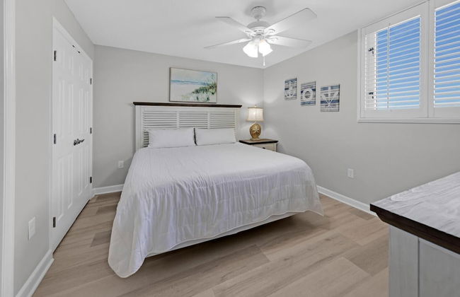 Sterling Beach #1206 - Foto 6