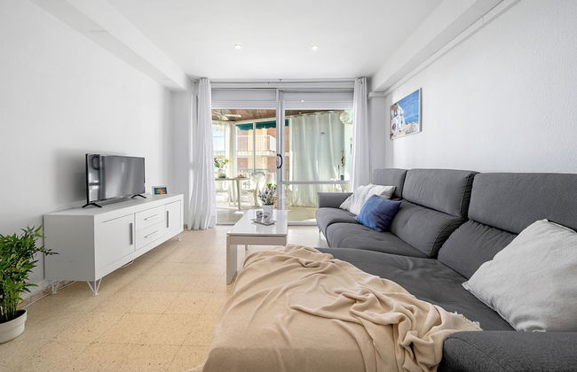 Alea Rentals - Bell Racó - Foto 62