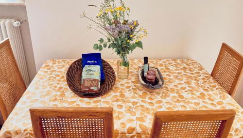 Agriturismo Fattoria Poggio di Fiesole - Foto 5