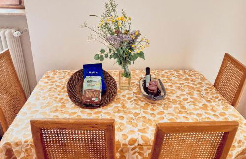 Agriturismo Fattoria Poggio di Fiesole - Foto 5