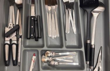 Brooklyn Loft - centre parking privé - Photo 18