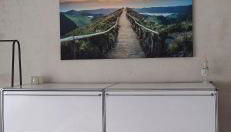 Noria - Apartment Europa-Park, Golf Club & Freiburg - Foto 3, Other