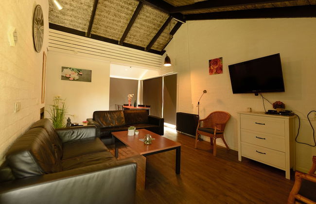 Vakantie Zuid Limburg - Photo 21