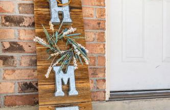 Fully Stocked Home with Hot Tub and Private Yard - Photo 57