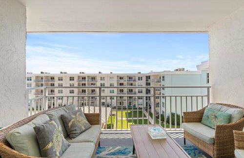 Sea Coast Gardens II 513 - Foto 28