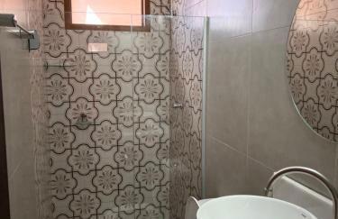 Hospedagem Elisabete em Tiradentes - Foto 17