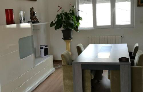 Appartement moderne à Elbeuf - Foto 15