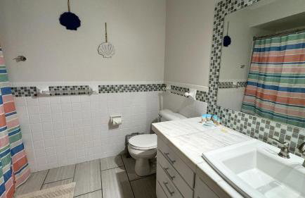 Drift Away Den - Foto 19