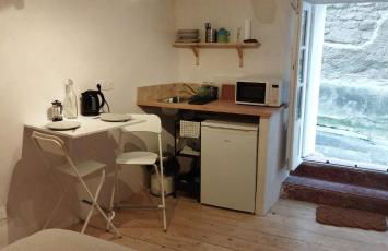 Les studettes du Beffroi - Foto 7