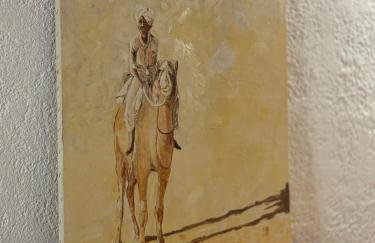 Johnny Jo Villa - Photo 26