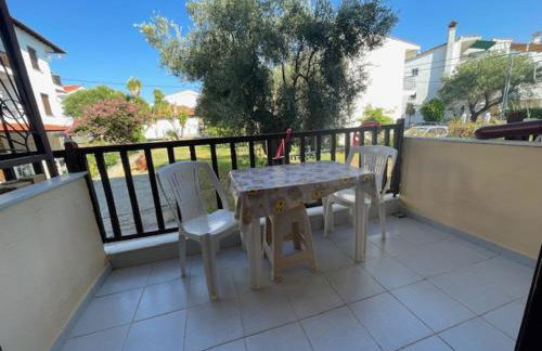 House Nativa - Foto 63