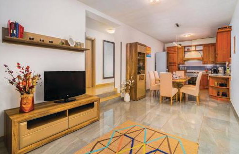 Apartman Lela - Foto 6