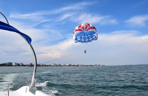 Villa Amedea - Foto 25